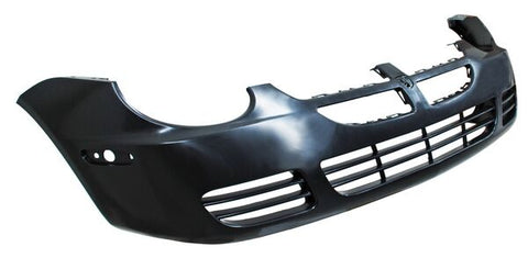 4083 DEFENSA DEL S/FARO ~ DODGE NEON 2003-2005