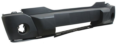 5594 DEFENSA DEL C/FARO ~ DODGE NITRO 2007 - 2011