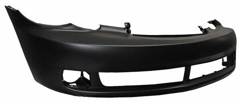 6179 DEFENSA DEL C/FAROS ~ CHRYSLER PT CRUISER 2006-2010