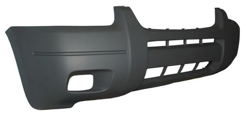 4414 DEFENSA DEL C/FAROS ~ FORD ESCAPE 2001 - 2004