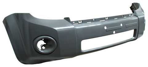 7490 DEFENSA DEL LIMITED ~ FORD ESCAPE 2008-2012