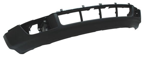 8458 DEFENSA DEL INFERIOR    ~ FORD EDGE 2007-2010