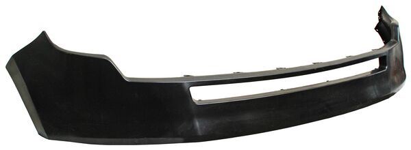 8563 DEFENSA DEL SUPERIOR ~ FORD EDGE 2007-2010