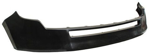 8563 DEFENSA DEL SUPERIOR ~ FORD EDGE 2007-2010