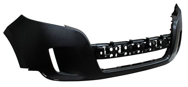 11021 DEFENSA DELANTERA ~ FORD EDGE 2011 - 2014