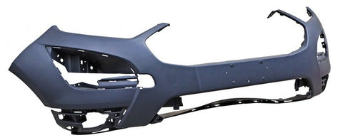 14882 DEFENSA DELANTERA ~ FORD ECOSPORT 2018 - 2021