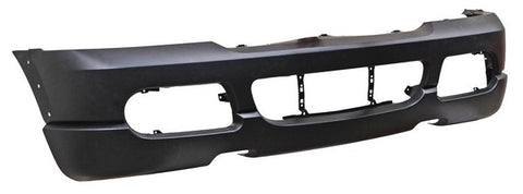 7121 DEFENSA DEL LISA EDDIE BAUER ~ FORD EXPLORER 2002-2005