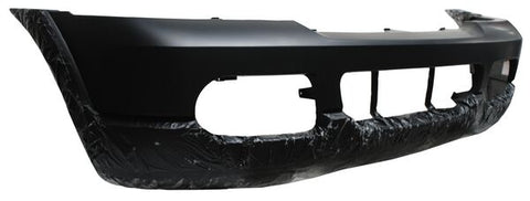 4348 DEFENSA DEL CORRUGADA XLT ~ FORD EXPLORER 2002 - 2005