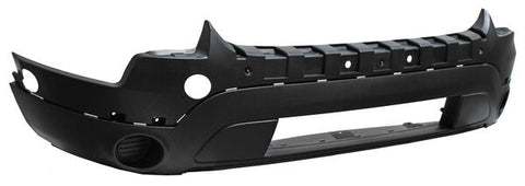 7527 DEFENSA DEL INF S/FAROS ~ FORD EXPLORER 2011 - 2015