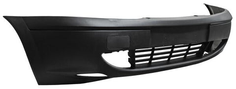 3875 DEFENSA DELANTERA ~ FORD FIESTA 2000-2007