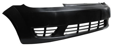 4945 DEFENSA DEL LISA FIRST ~ FORD FIESTA 2003 - 2007