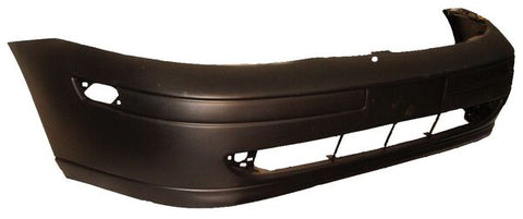 2632 DEFENSA DEL ~ FORD FOCUS 2000 - 2004