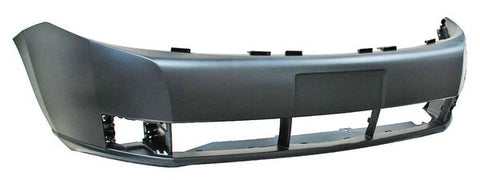 8122 DEFENSA DEL AMERICANO ~ FORD FOCUS 2008-2011