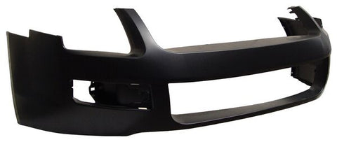 6063 DEFENSA DEL     ~ FORD FUSION 2006-2009