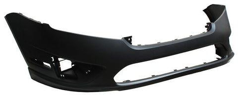 8417 DEFENSA DEL     ~ FORD FUSION 2010-2012