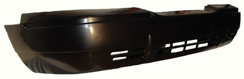 583 DEFENSA DEL ~ MERCURY G.MARQUIS 1998 - 2002