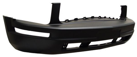 5627 DEFENSA DEL    ~ FORD MUSTANG 2005-2009