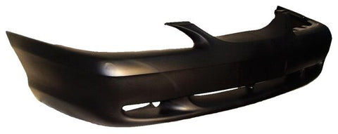 2771 DEFENSA DEL ~ FORD MUSTANG 1994-1998