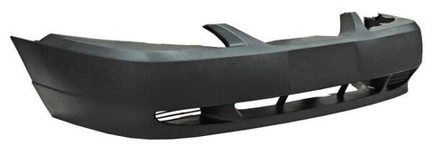 2975 DEFENSA DEL    ~ FORD MUSTANG 1999-2004