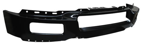 3995 DEFENSA DEL PINTADA C/FAROS  ~ FORD FORD P/U 2004-2005