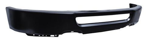 5930 DEFENSA DEL PINTADA LISA ~ FORD FORD P/U 2006-2008