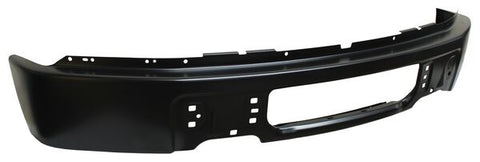 6948 MANIVELA EXTERIOR LH TRA XXXX ~ FORD EXPLORER 2002 - 2008