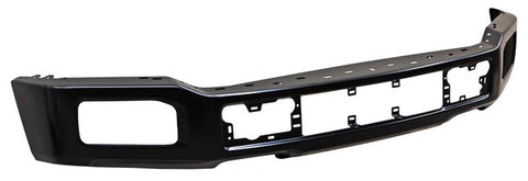 12124 DEFENSA DELANTERA ~ FORD FORD P/U 2018 - 2021