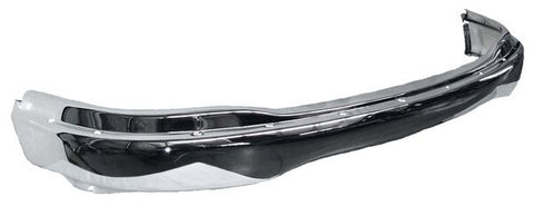 565 DEFENSA DEL CROM ~ FORD FORD P/U 1999 - 2003