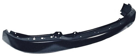 2823 DEFENSA DEL PINTADA ~ FORD FORD P/U 1999-2003