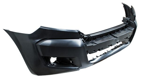 12747 DEFENSA DELANTERA ~ FORD RANGER 2017 - 2018