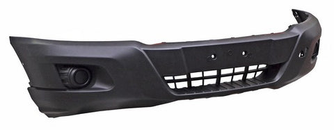 15164 DEFENSA DEL INF ~ FORD TRANSIT 2015 - 2019