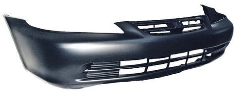 5595 DEFENSA DEL 4 PTS   ~ HONDA ACCORD 2001-2002