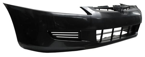 5931 DEFENSA DEL 2 PTS ~ HONDA ACCORD 2003-2005