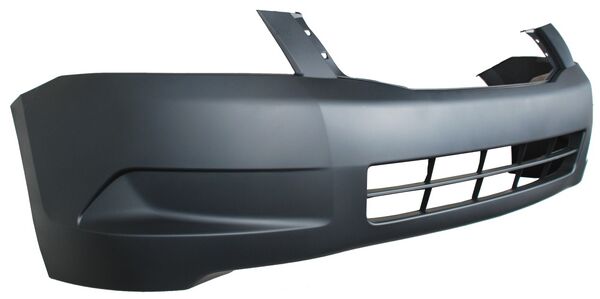 8692 DEFENSA DEL 4 PTS S/FARO NIEBLA ~ HONDA ACCORD 2008-2011