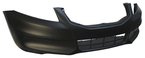 7110 DEFENSA DEL 4 PTS S/FARO NIEBLA ~ HONDA ACCORD 2011-2012