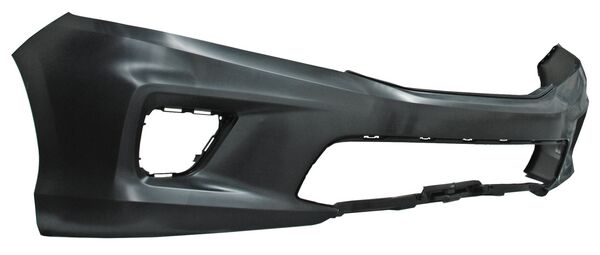 11098 DEFENSA DELANTERA 2 PTS ~ HONDA ACCORD 2013 - 2014