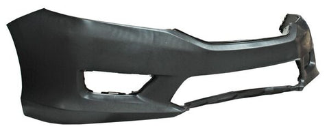 7318 DEFENSA DEL 4 PTS ~ HONDA ACCORD 2013-2015