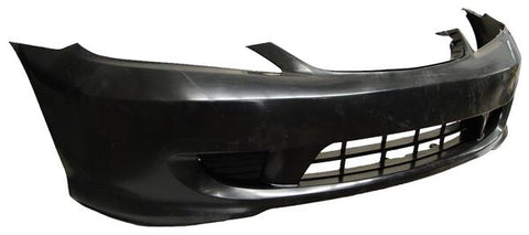 5597 DEFENSA DEL  ~ HONDA CIVIC 2004-2005