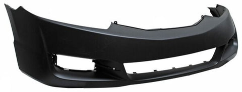 7008 DEFENSA DEL  2 PTS ~ HONDA CIVIC 2009-2011