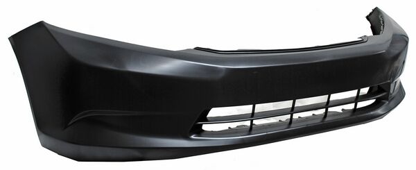 10457 DEFENSA DEL 4 PTS S/FARO NIEBLA ~ HONDA CIVIC 2012-2012