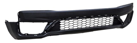 15606 DEFENSA DEL INFERIOR ~ HONDA CRV 2020 - 2022