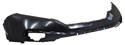 15607 DEFENSA DEL SUPERIOR ~ HONDA CRV 2020 - 2022