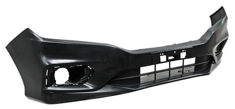 13415 DEFENSA DELANTERA ~ HONDA CITY 2018 - 2020