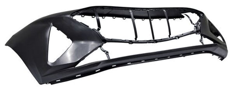 15609 DEFENSA DEL 4PTAS ~ HYUNDAI GRAND I10 2022 - 2023