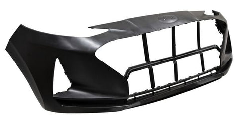 15373 DEFENSA DELANTERA 5 PTS ~ HYUNDAI GRAND I10 2021 - 2023