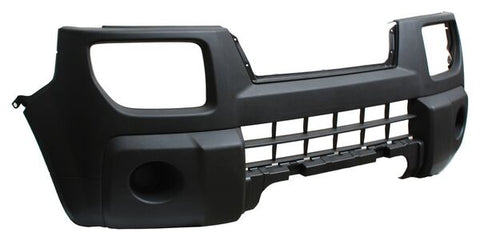 10470 DEFENSA DEL ~ HONDA ELEMENT 2003-2008