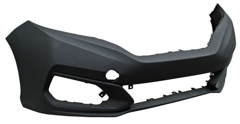 16002 DEFENSA DEL P/PINTAR ~ HONDA FIT 2018 - 2020