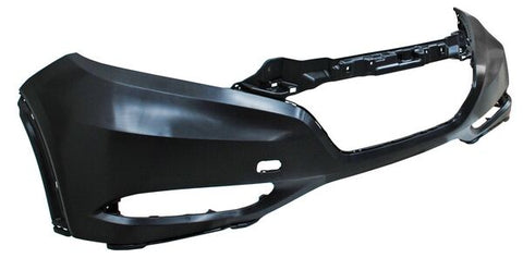 13012 DEFENSA DEL ~ HONDA HRV 2016 - 2018