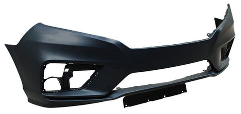 15528 DEFENSA DEL ~ HONDA ODYSSEY 2018 - 2020