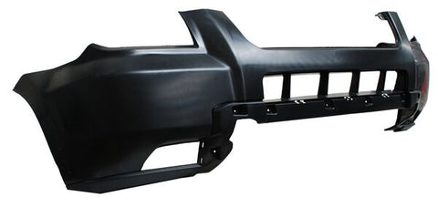 8857 DEFENSA DEL P/PINTAR ~ HONDA PILOT 2006 - 2008